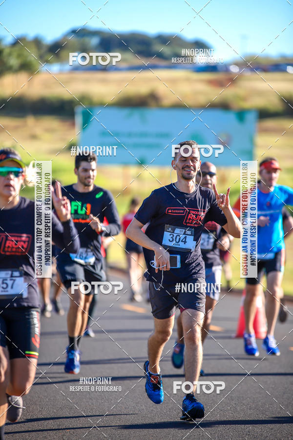 Buy your photos of the eventSANTANDER TRACK&FIELD RIBEIRO PRETO - ETAPA 1   on Fotop