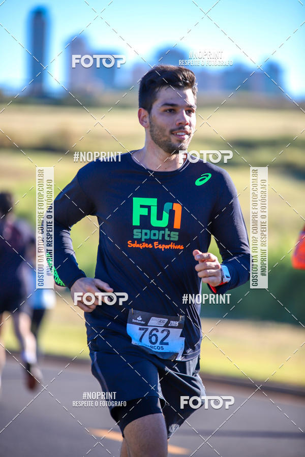 Buy your photos of the eventSANTANDER TRACK&FIELD RIBEIRO PRETO - ETAPA 1   on Fotop