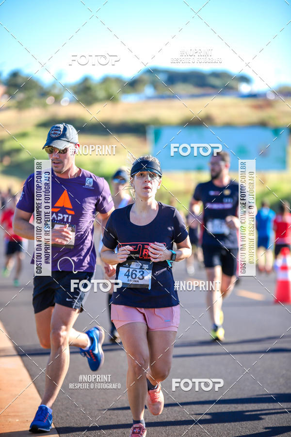 Buy your photos of the eventSANTANDER TRACK&FIELD RIBEIRO PRETO - ETAPA 1   on Fotop