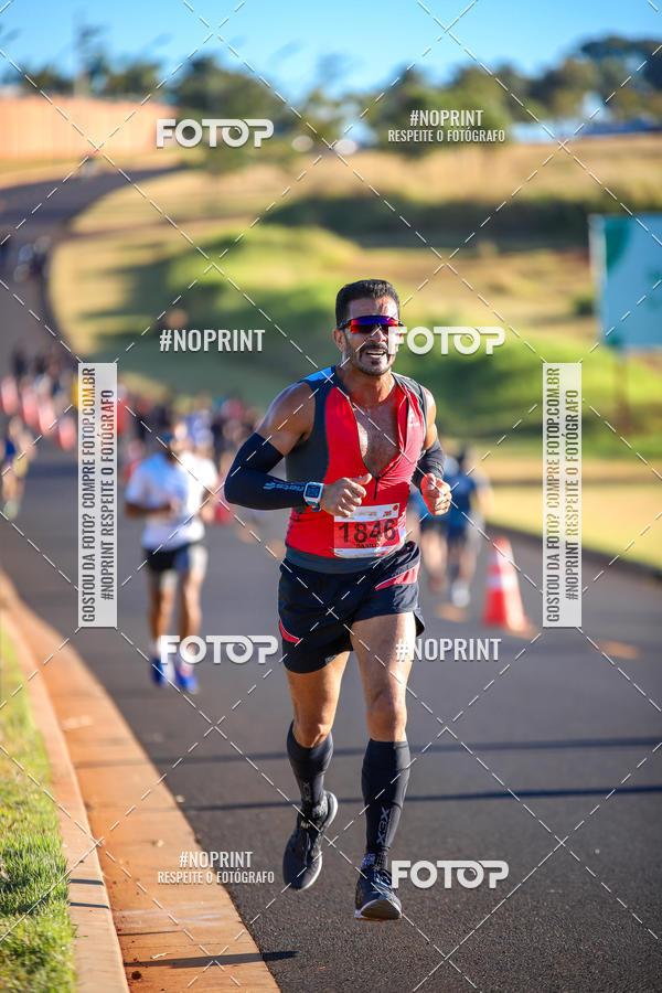 Buy your photos of the eventSANTANDER TRACK&FIELD RIBEIRO PRETO - ETAPA 1   on Fotop