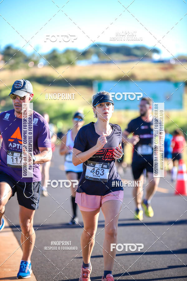 Buy your photos of the eventSANTANDER TRACK&FIELD RIBEIRO PRETO - ETAPA 1   on Fotop