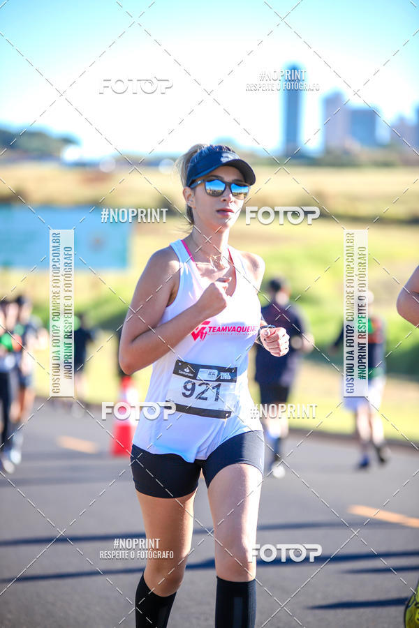 Buy your photos of the eventSANTANDER TRACK&FIELD RIBEIRO PRETO - ETAPA 1   on Fotop