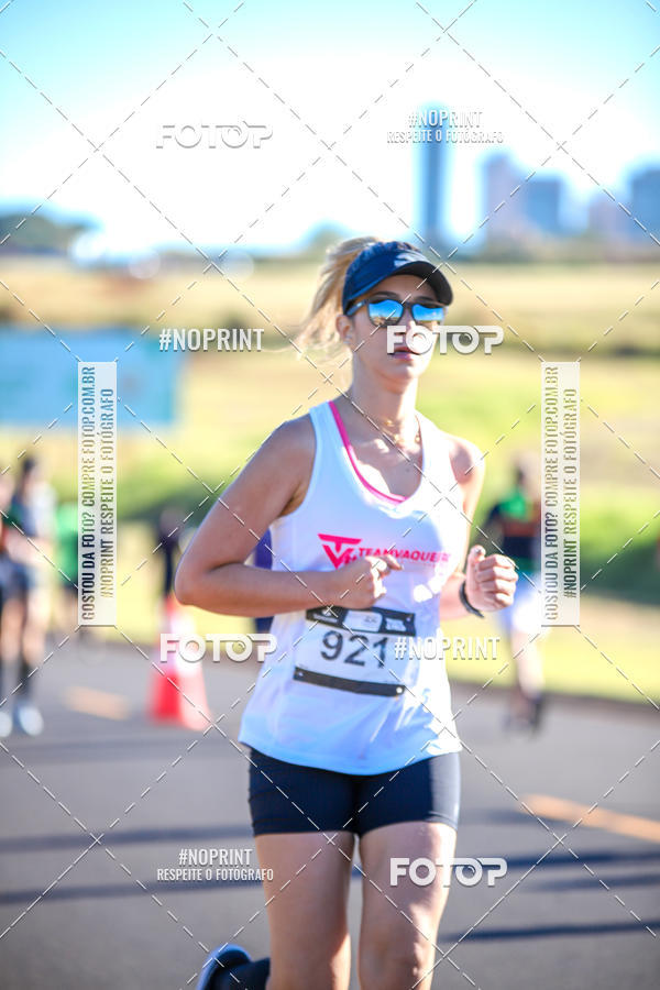 Buy your photos of the eventSANTANDER TRACK&FIELD RIBEIRO PRETO - ETAPA 1   on Fotop