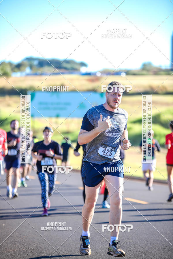 Buy your photos of the eventSANTANDER TRACK&FIELD RIBEIRO PRETO - ETAPA 1   on Fotop