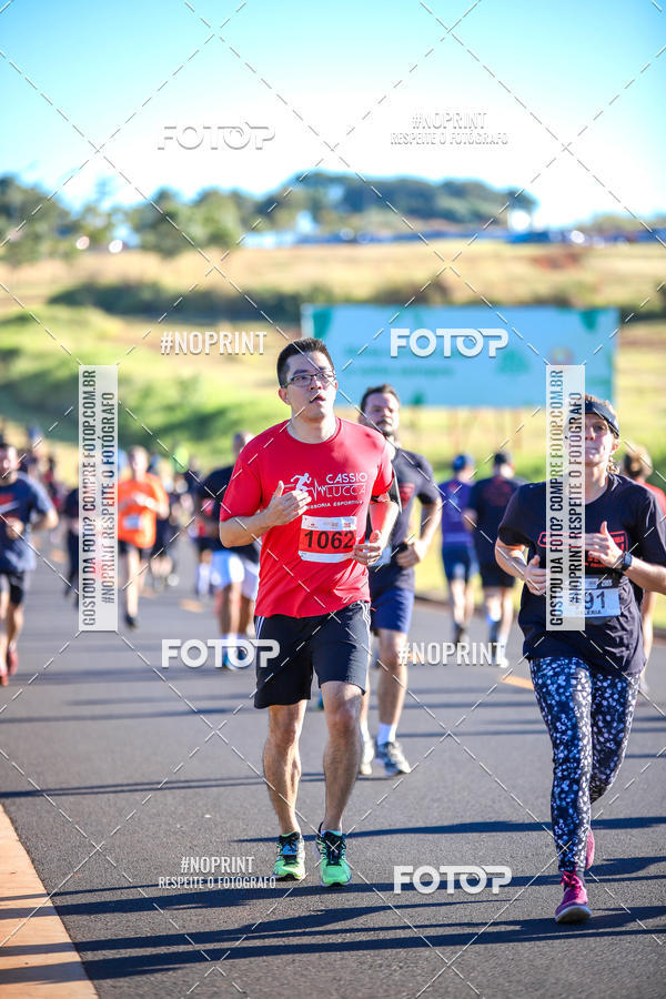 Buy your photos of the eventSANTANDER TRACK&FIELD RIBEIRO PRETO - ETAPA 1   on Fotop