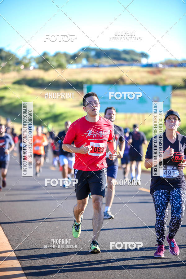 Buy your photos of the eventSANTANDER TRACK&FIELD RIBEIRO PRETO - ETAPA 1   on Fotop