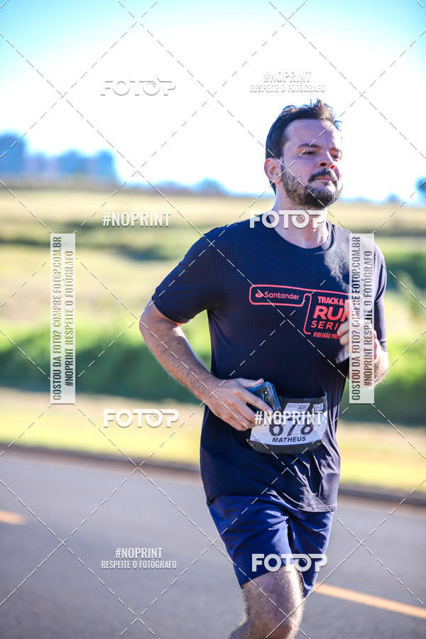 Buy your photos of the eventSANTANDER TRACK&FIELD RIBEIRO PRETO - ETAPA 1   on Fotop