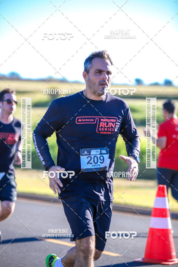 Buy your photos of the eventSANTANDER TRACK&FIELD RIBEIRO PRETO - ETAPA 1   on Fotop