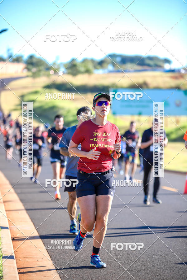Buy your photos of the eventSANTANDER TRACK&FIELD RIBEIRO PRETO - ETAPA 1   on Fotop