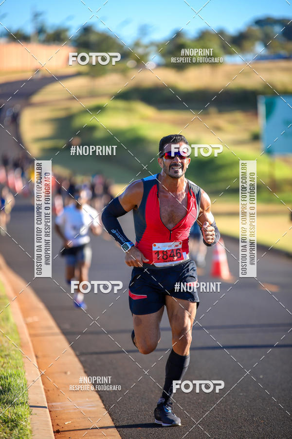 Buy your photos of the eventSANTANDER TRACK&FIELD RIBEIRO PRETO - ETAPA 1   on Fotop