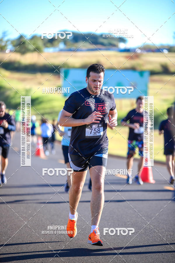 Buy your photos of the eventSANTANDER TRACK&FIELD RIBEIRO PRETO - ETAPA 1   on Fotop