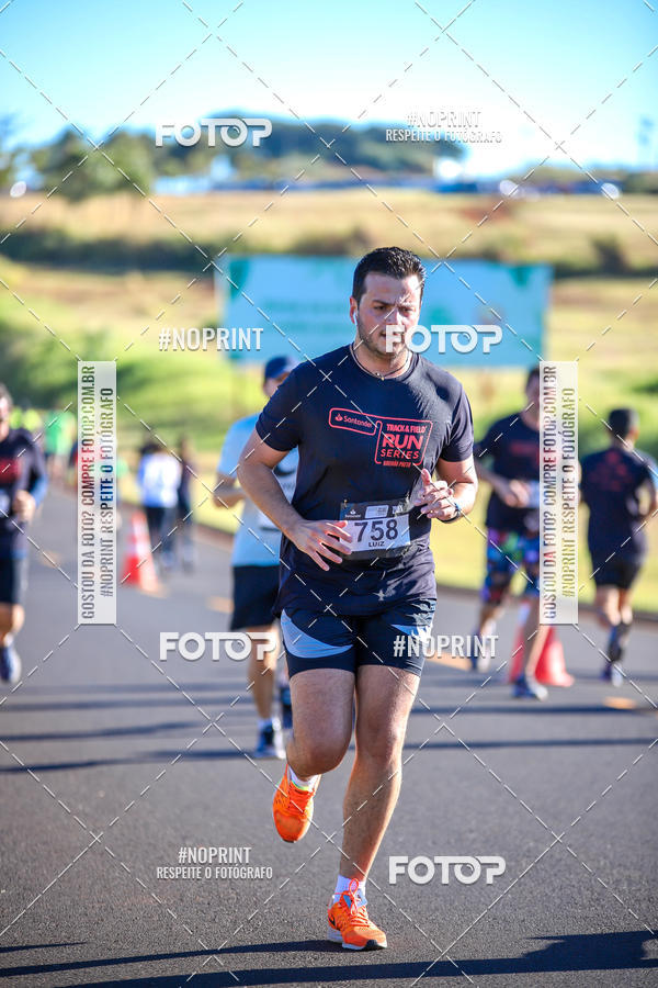Buy your photos of the eventSANTANDER TRACK&FIELD RIBEIRO PRETO - ETAPA 1   on Fotop