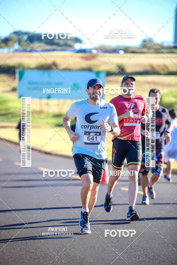 Buy your photos of the eventSANTANDER TRACK&FIELD RIBEIRO PRETO - ETAPA 1   on Fotop