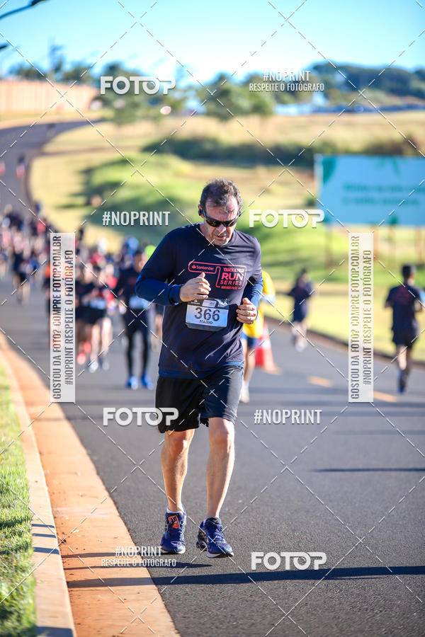 Buy your photos of the eventSANTANDER TRACK&FIELD RIBEIRO PRETO - ETAPA 1   on Fotop
