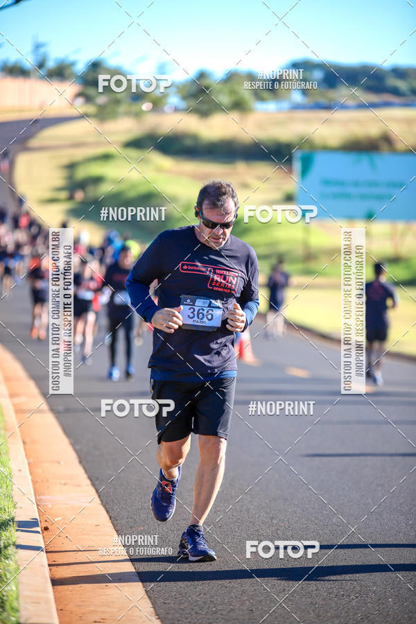 Buy your photos of the eventSANTANDER TRACK&FIELD RIBEIRO PRETO - ETAPA 1   on Fotop