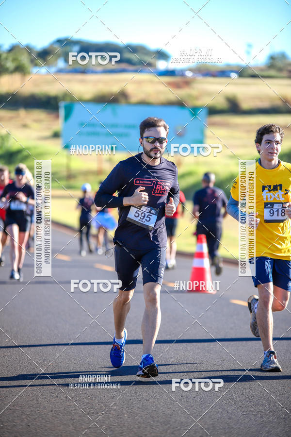 Buy your photos of the eventSANTANDER TRACK&FIELD RIBEIRO PRETO - ETAPA 1   on Fotop