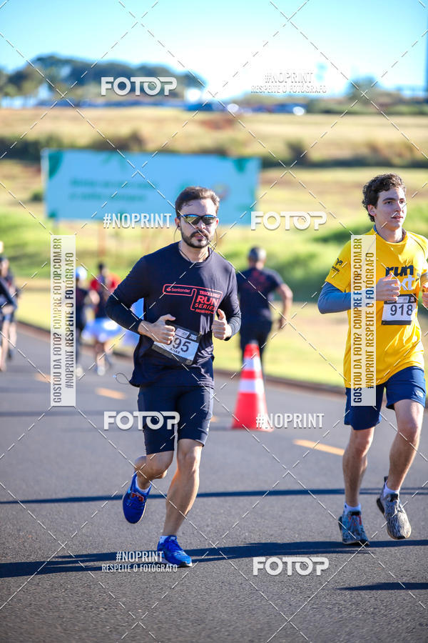 Buy your photos of the eventSANTANDER TRACK&FIELD RIBEIRO PRETO - ETAPA 1   on Fotop