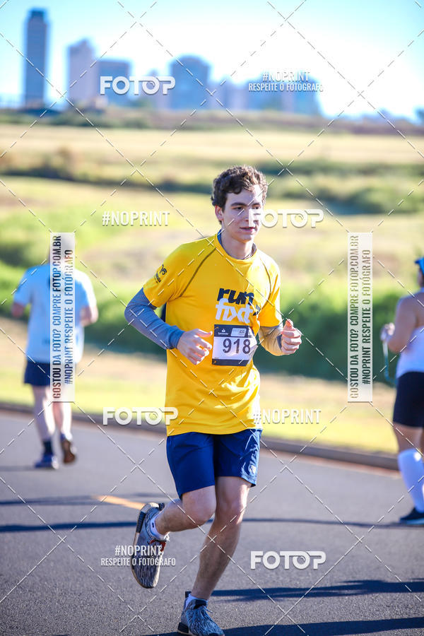 Buy your photos of the eventSANTANDER TRACK&FIELD RIBEIRO PRETO - ETAPA 1   on Fotop