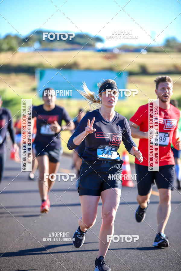 Buy your photos of the eventSANTANDER TRACK&FIELD RIBEIRO PRETO - ETAPA 1   on Fotop