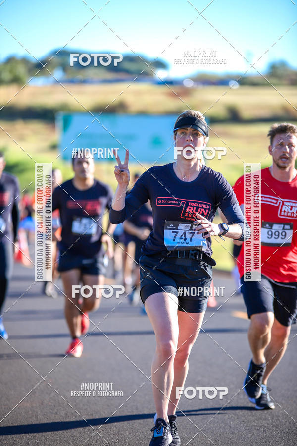 Buy your photos of the eventSANTANDER TRACK&FIELD RIBEIRO PRETO - ETAPA 1   on Fotop