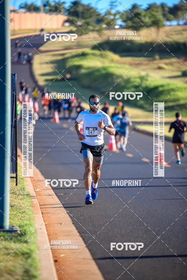 Buy your photos of the eventSANTANDER TRACK&FIELD RIBEIRO PRETO - ETAPA 1   on Fotop