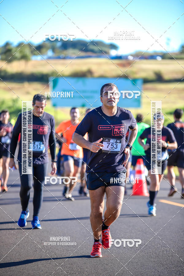 Buy your photos of the eventSANTANDER TRACK&FIELD RIBEIRO PRETO - ETAPA 1   on Fotop