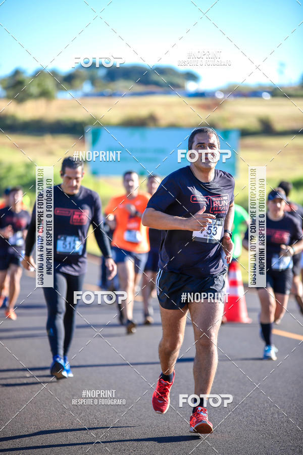 Buy your photos of the eventSANTANDER TRACK&FIELD RIBEIRO PRETO - ETAPA 1   on Fotop