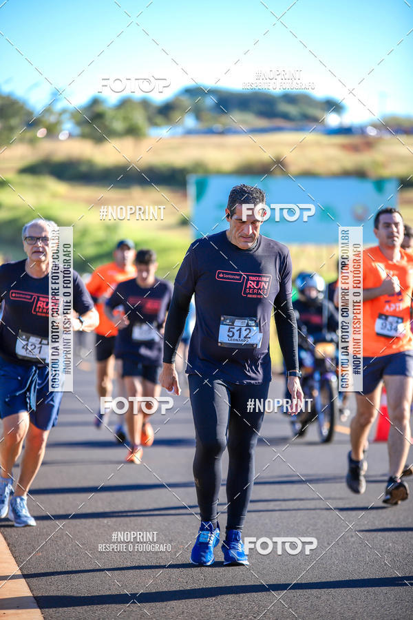 Buy your photos of the eventSANTANDER TRACK&FIELD RIBEIRO PRETO - ETAPA 1   on Fotop