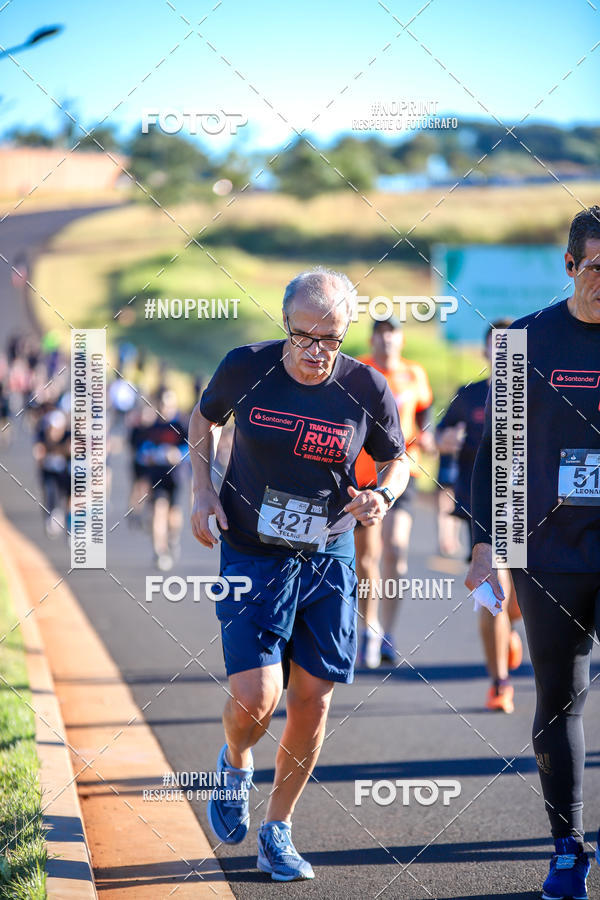 Buy your photos of the eventSANTANDER TRACK&FIELD RIBEIRO PRETO - ETAPA 1   on Fotop