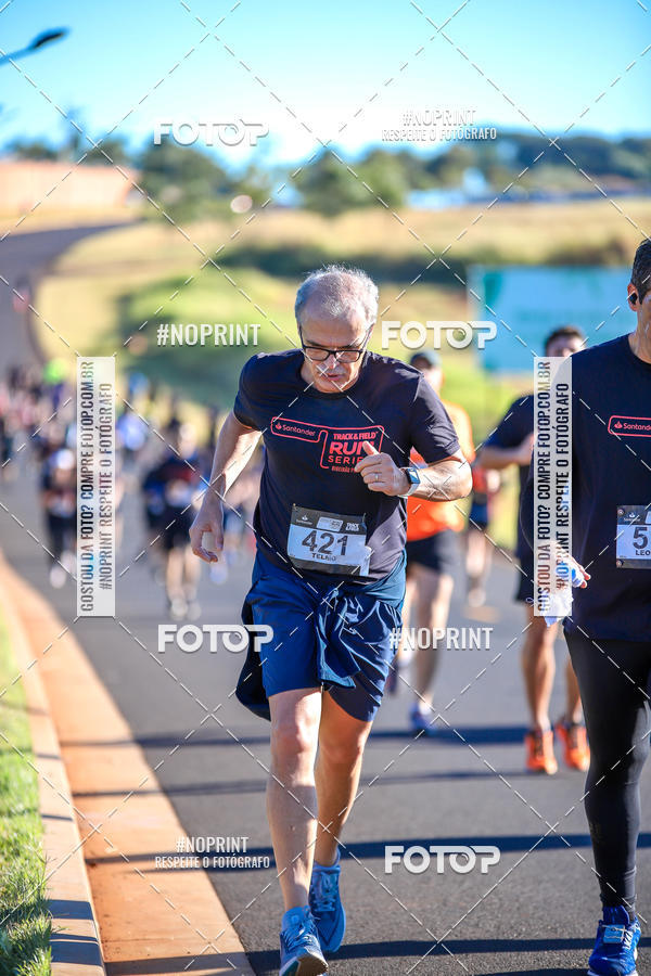 Buy your photos of the eventSANTANDER TRACK&FIELD RIBEIRO PRETO - ETAPA 1   on Fotop