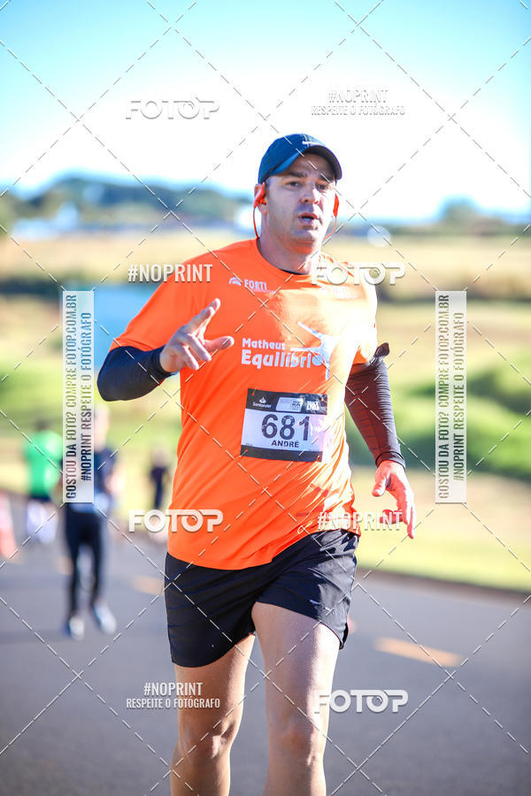 Buy your photos of the eventSANTANDER TRACK&FIELD RIBEIRO PRETO - ETAPA 1   on Fotop
