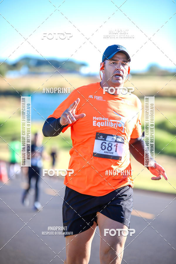Buy your photos of the eventSANTANDER TRACK&FIELD RIBEIRO PRETO - ETAPA 1   on Fotop