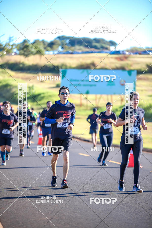 Buy your photos of the eventSANTANDER TRACK&FIELD RIBEIRO PRETO - ETAPA 1   on Fotop