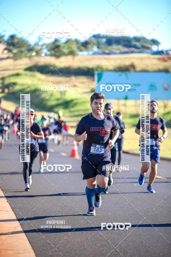 Buy your photos of the eventSANTANDER TRACK&FIELD RIBEIRO PRETO - ETAPA 1   on Fotop