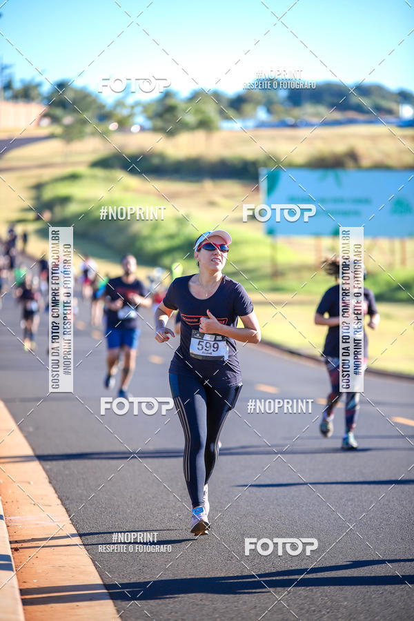 Buy your photos of the eventSANTANDER TRACK&FIELD RIBEIRO PRETO - ETAPA 1   on Fotop