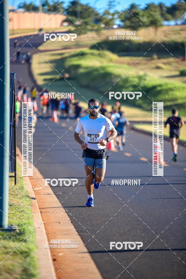 Buy your photos of the eventSANTANDER TRACK&FIELD RIBEIRO PRETO - ETAPA 1   on Fotop