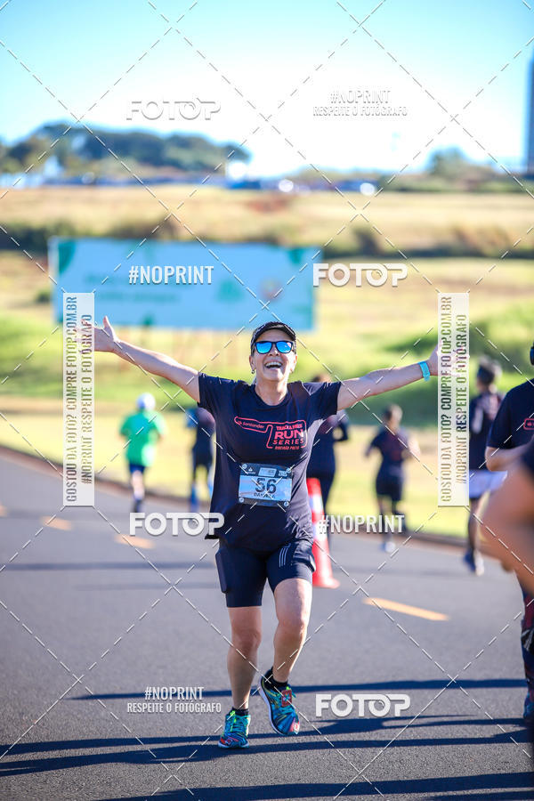 Buy your photos of the eventSANTANDER TRACK&FIELD RIBEIRO PRETO - ETAPA 1   on Fotop