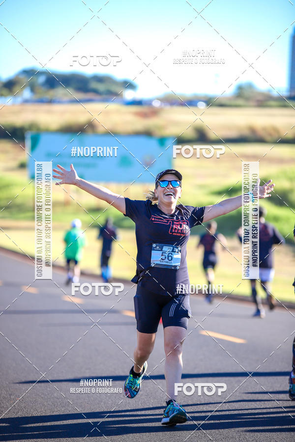 Buy your photos of the eventSANTANDER TRACK&FIELD RIBEIRO PRETO - ETAPA 1   on Fotop