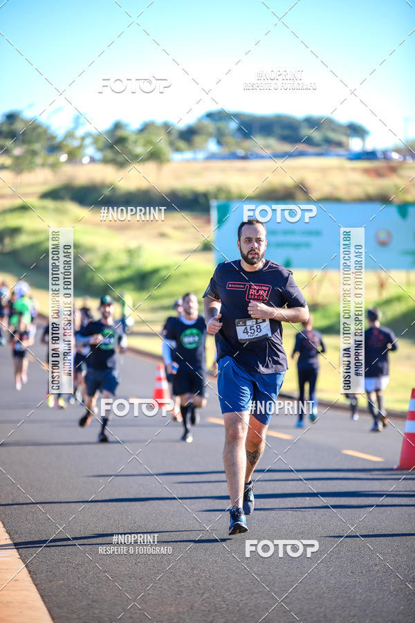 Buy your photos of the eventSANTANDER TRACK&FIELD RIBEIRO PRETO - ETAPA 1   on Fotop