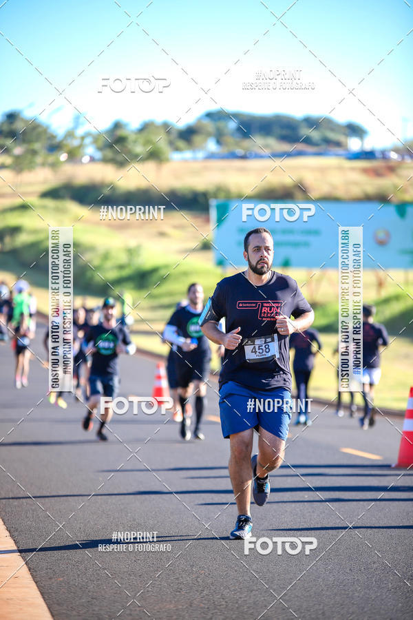Buy your photos of the eventSANTANDER TRACK&FIELD RIBEIRO PRETO - ETAPA 1   on Fotop