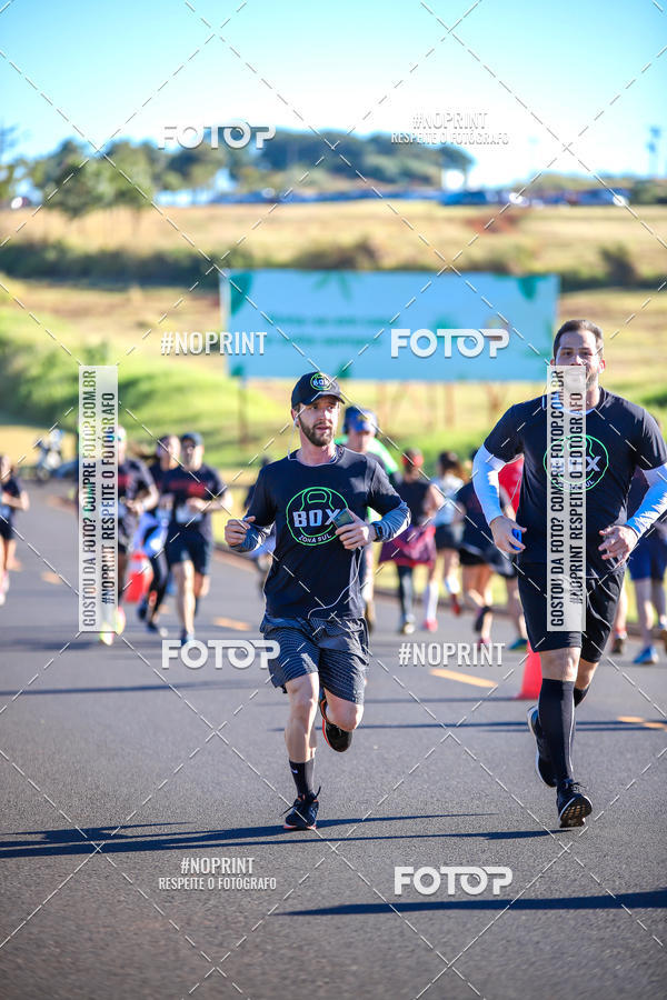 Buy your photos of the eventSANTANDER TRACK&FIELD RIBEIRO PRETO - ETAPA 1   on Fotop