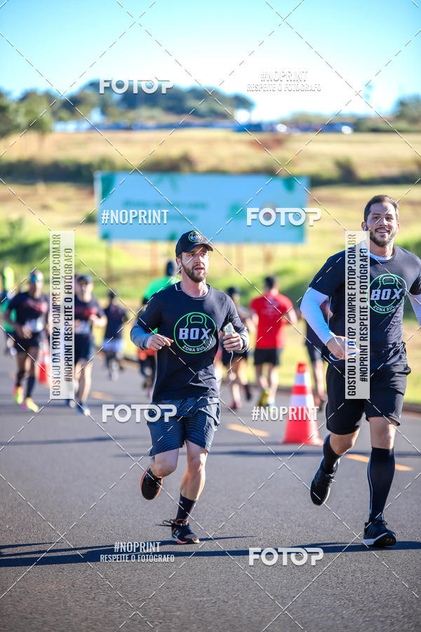 Buy your photos of the eventSANTANDER TRACK&FIELD RIBEIRO PRETO - ETAPA 1   on Fotop