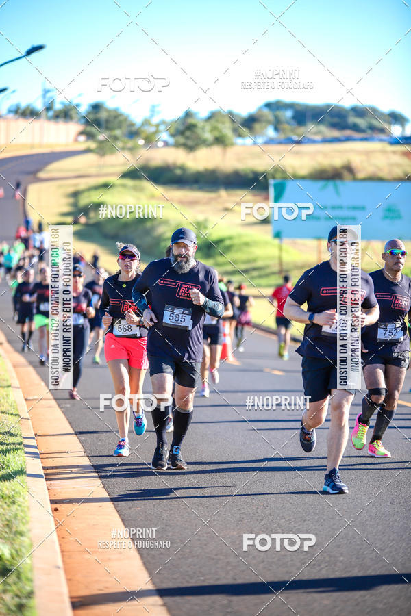 Buy your photos of the eventSANTANDER TRACK&FIELD RIBEIRO PRETO - ETAPA 1   on Fotop
