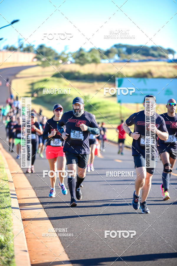 Buy your photos of the eventSANTANDER TRACK&FIELD RIBEIRO PRETO - ETAPA 1   on Fotop