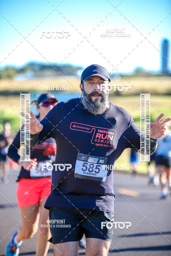 Buy your photos of the eventSANTANDER TRACK&FIELD RIBEIRO PRETO - ETAPA 1   on Fotop