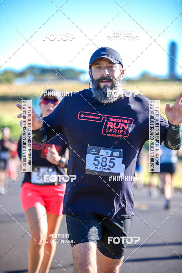 Buy your photos of the eventSANTANDER TRACK&FIELD RIBEIRO PRETO - ETAPA 1   on Fotop