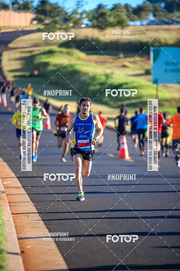 Buy your photos of the eventSANTANDER TRACK&FIELD RIBEIRO PRETO - ETAPA 1   on Fotop