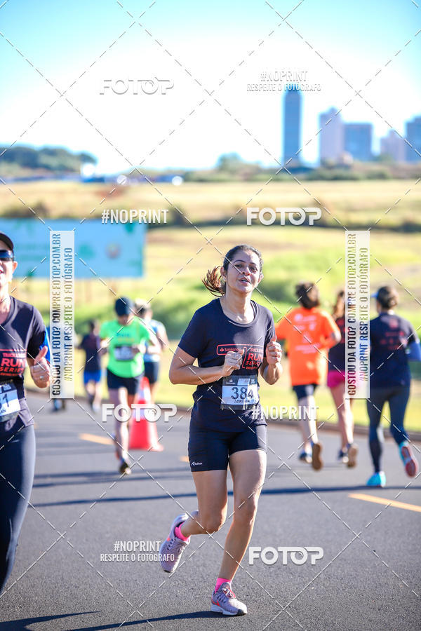 Buy your photos of the eventSANTANDER TRACK&FIELD RIBEIRO PRETO - ETAPA 1   on Fotop