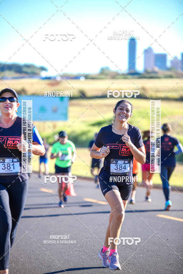 Buy your photos of the eventSANTANDER TRACK&FIELD RIBEIRO PRETO - ETAPA 1   on Fotop