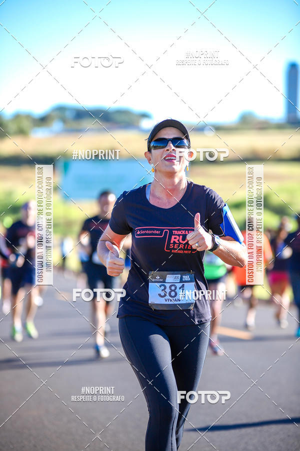 Buy your photos of the eventSANTANDER TRACK&FIELD RIBEIRO PRETO - ETAPA 1   on Fotop